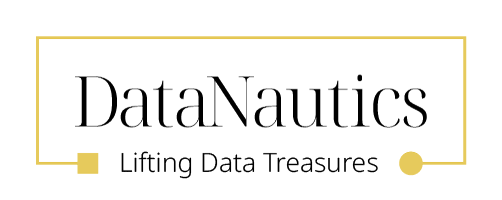 DataNautics GmbH