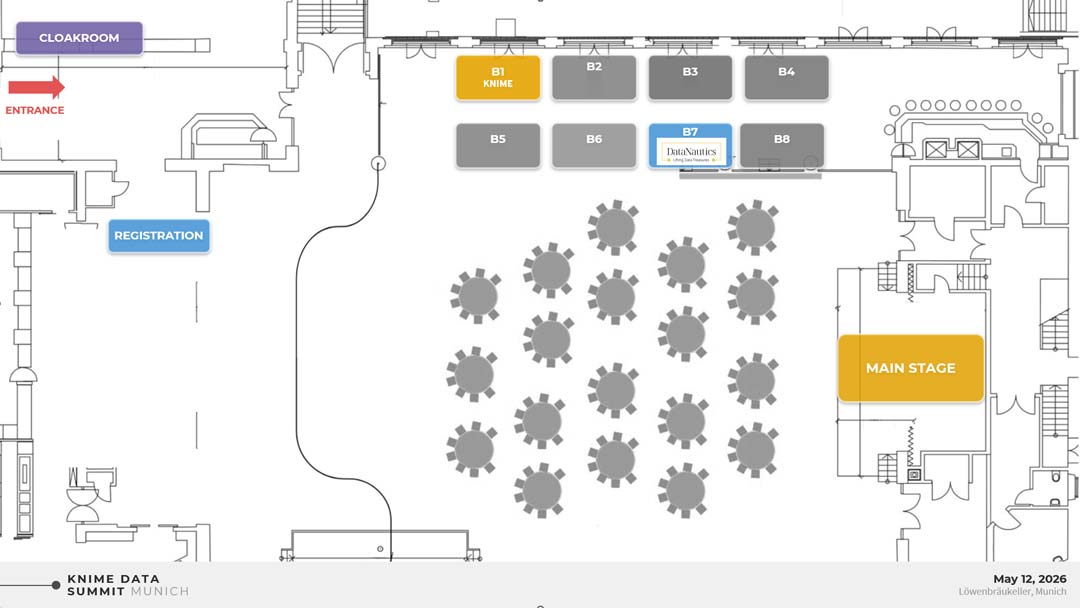 2605074-DataSummit-2026-Munich-Messeplan